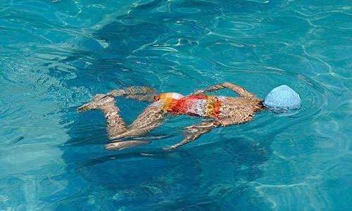 ��Ӿ�Ȳ��e�`���������ŊA�ȼm��ҕ�l